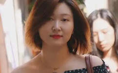 再见爱人免费观看完整版